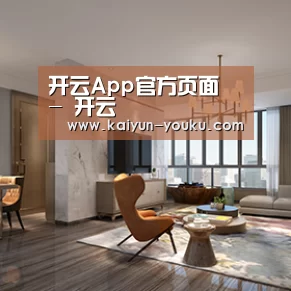 产品名称五(图1)