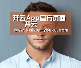 设计师-王(图1)