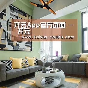 产品名称三(图1)
