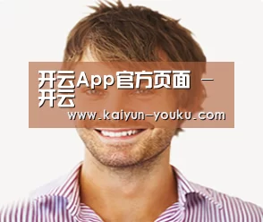 设计师-陈(图1)