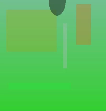 开云